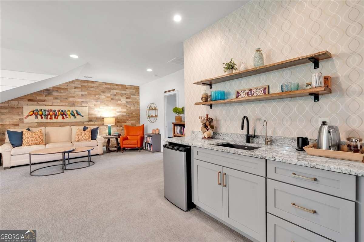 1099 Heyward Way Alpharetta - 30