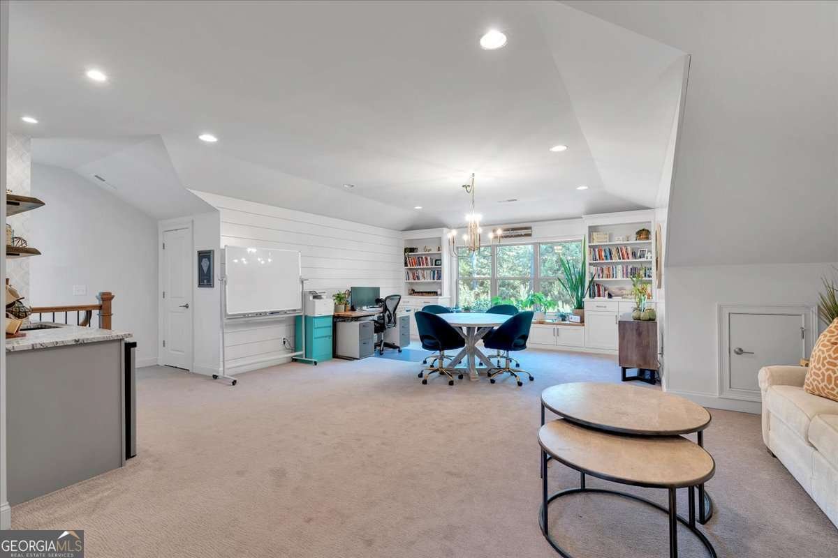 1099 Heyward Way Alpharetta - 31