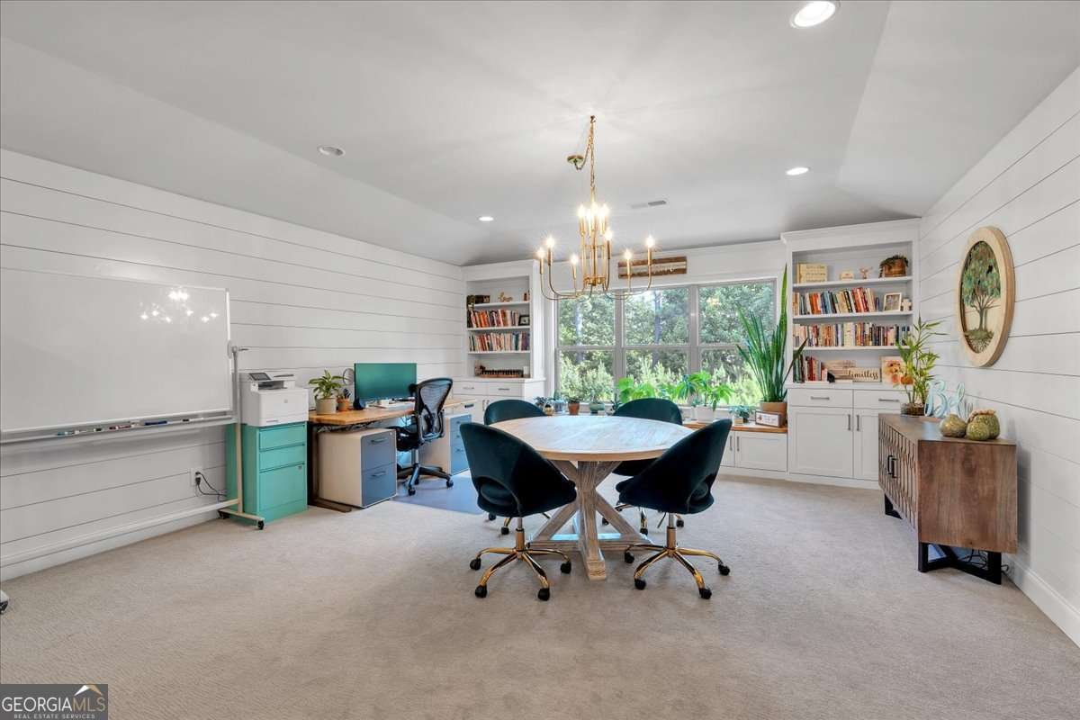 1099 Heyward Way Alpharetta - 32