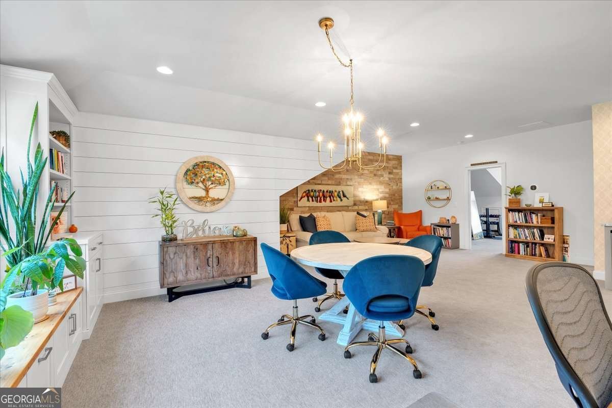1099 Heyward Way Alpharetta - 33