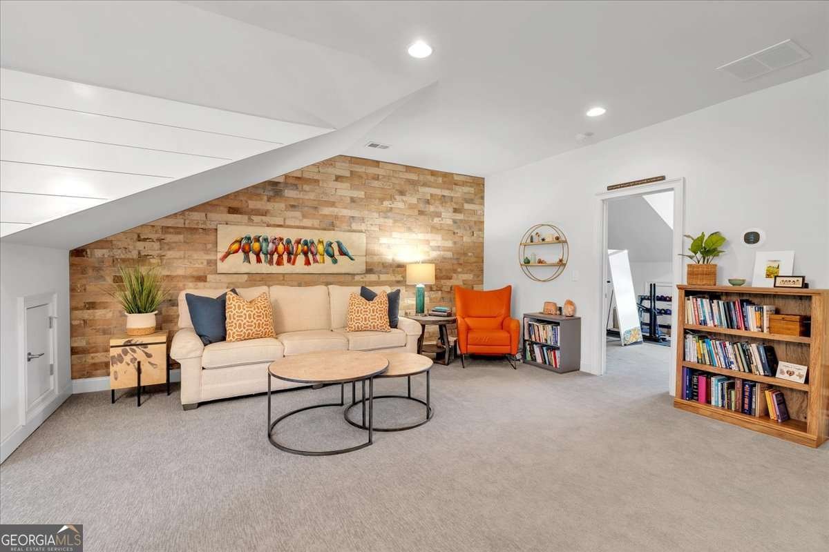 1099 Heyward Way Alpharetta - 34