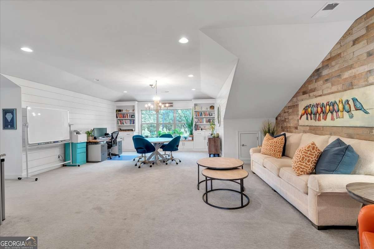 1099 Heyward Way Alpharetta - 35