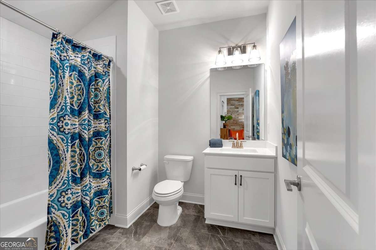 1099 Heyward Way Alpharetta - 36