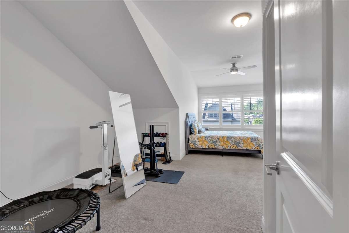1099 Heyward Way Alpharetta - 37