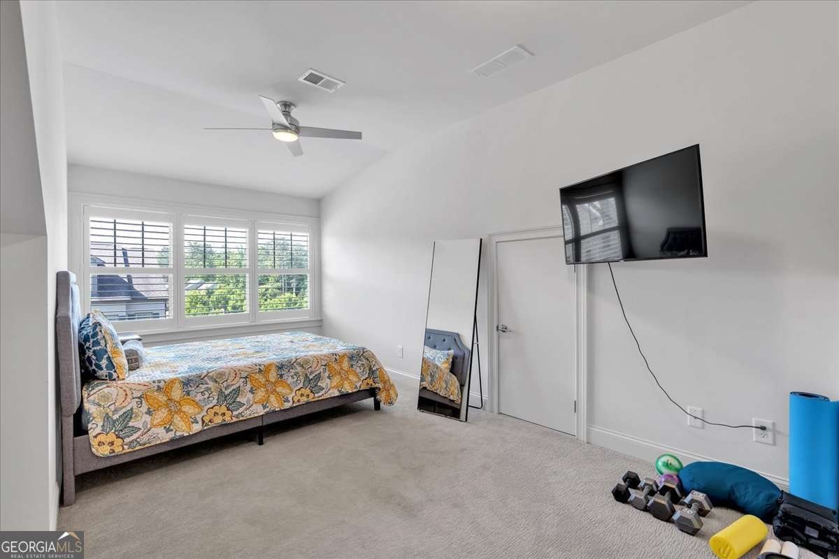 1099 Heyward Way Alpharetta - 38