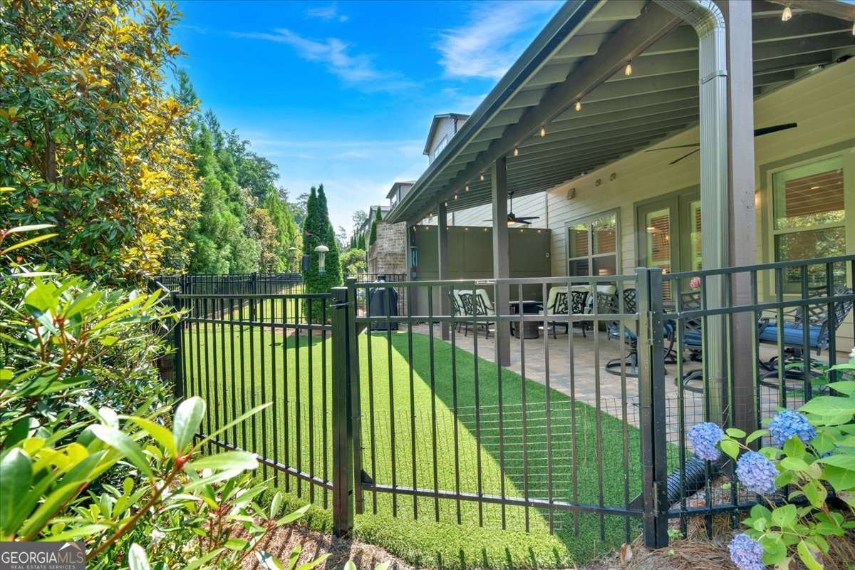 1099 Heyward Way Alpharetta - 41