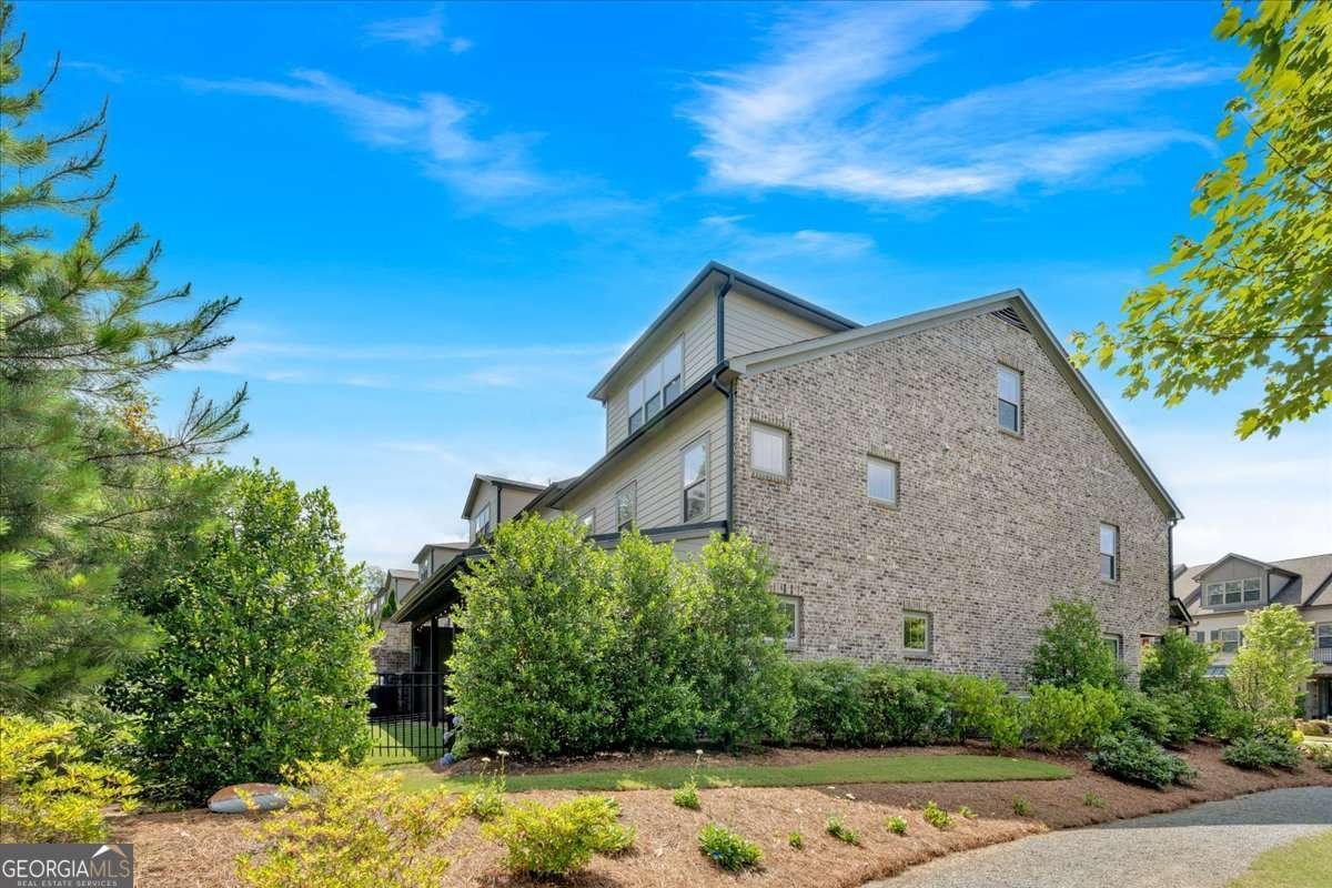 1099 Heyward Way Alpharetta - 43