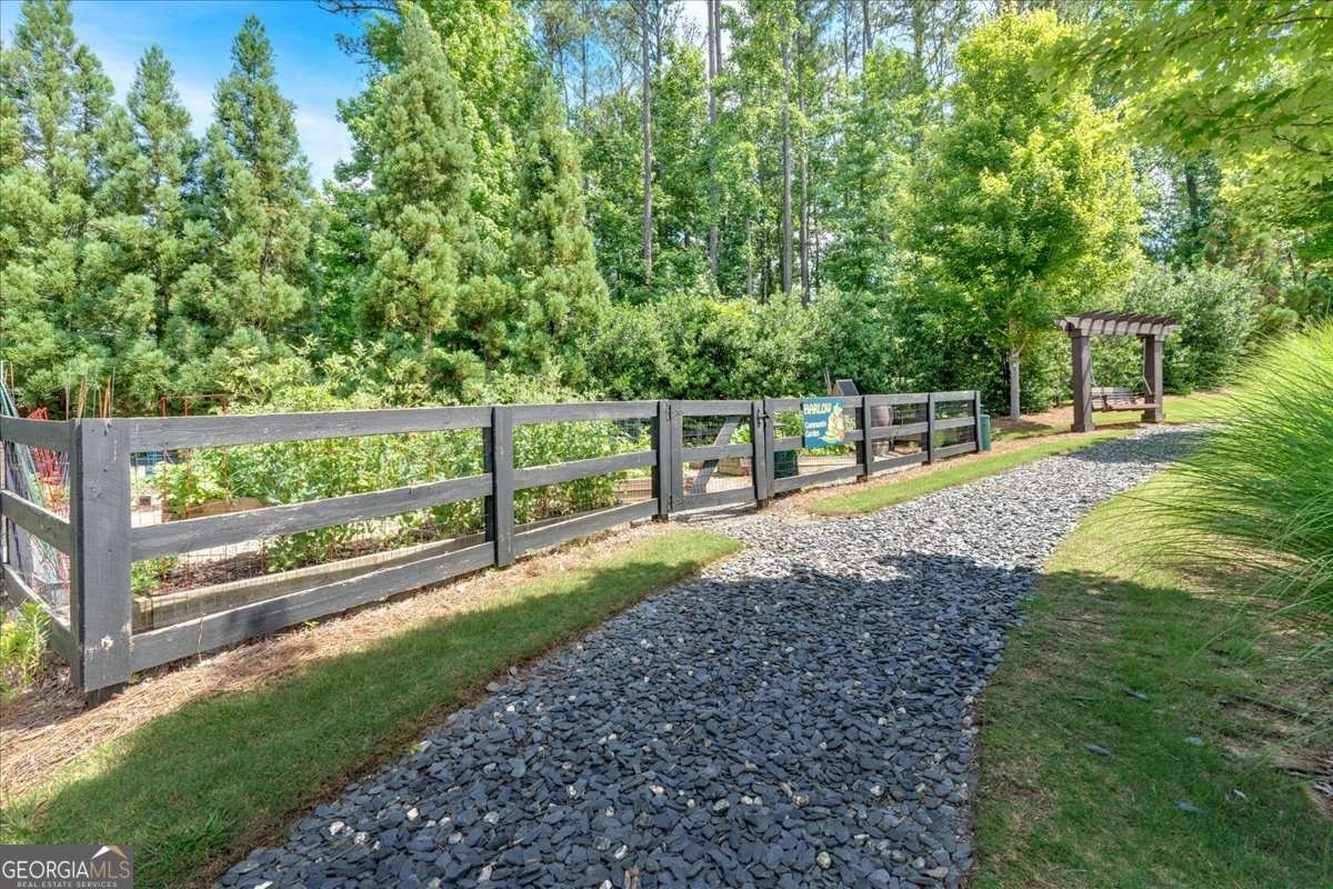 1099 Heyward Way Alpharetta - 44