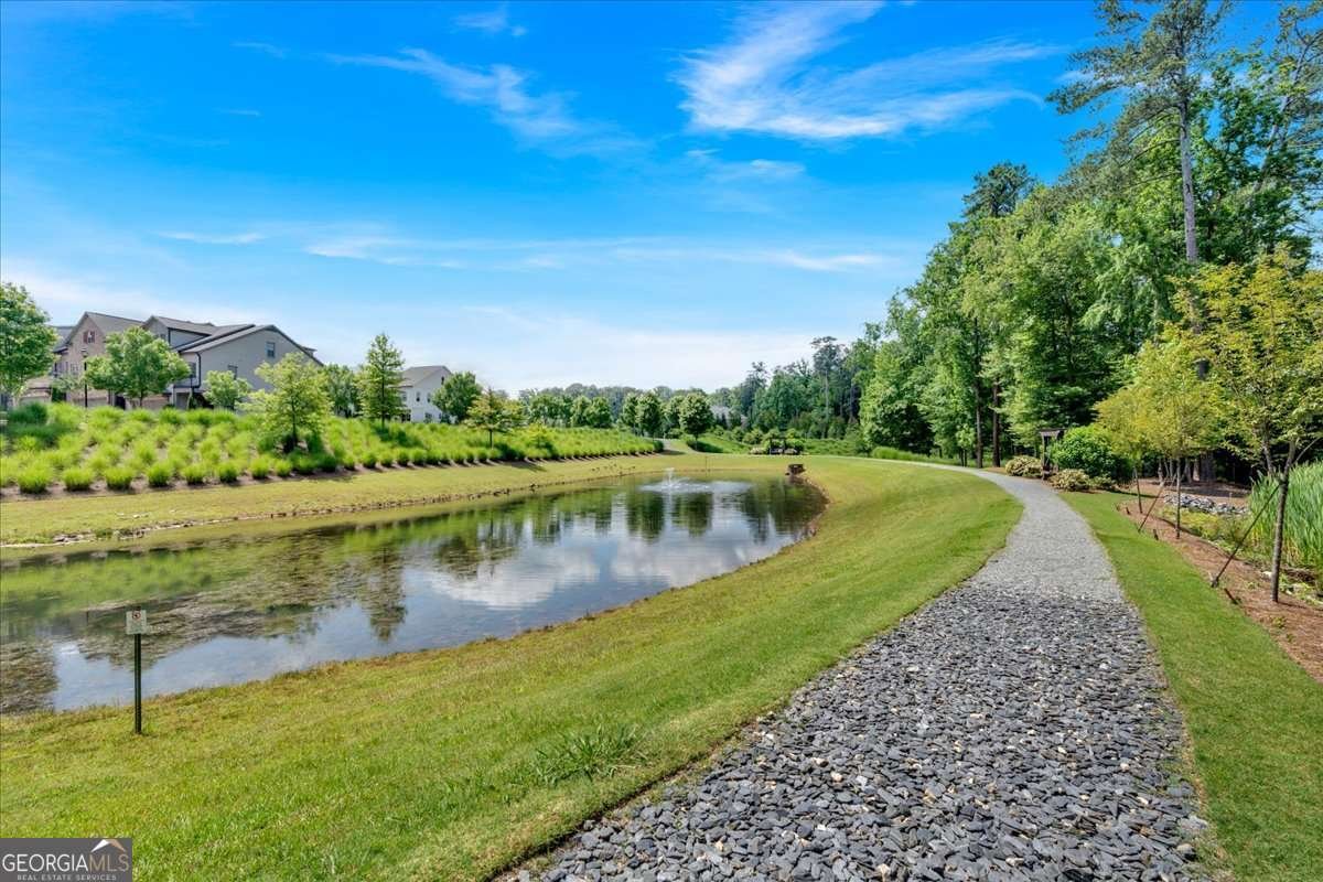 1099 Heyward Way Alpharetta - 45