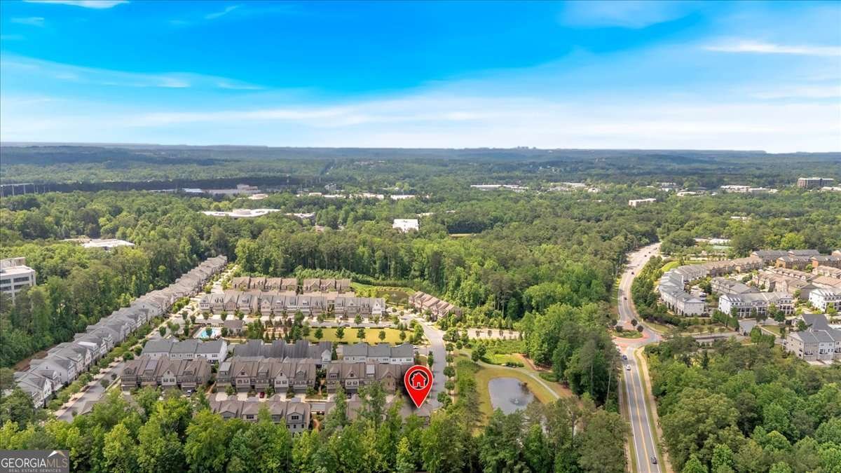 1099 Heyward Way Alpharetta - 48