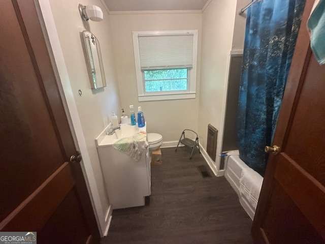 6128 Armuchee Road Summerville - 12