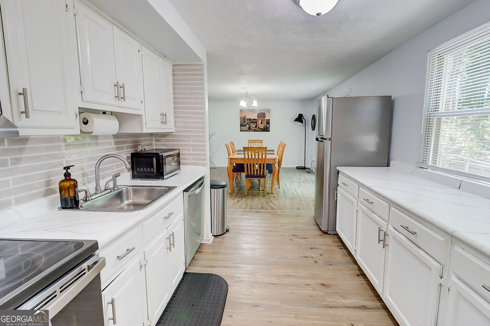 405 Abbey Road Peachtree City - 10