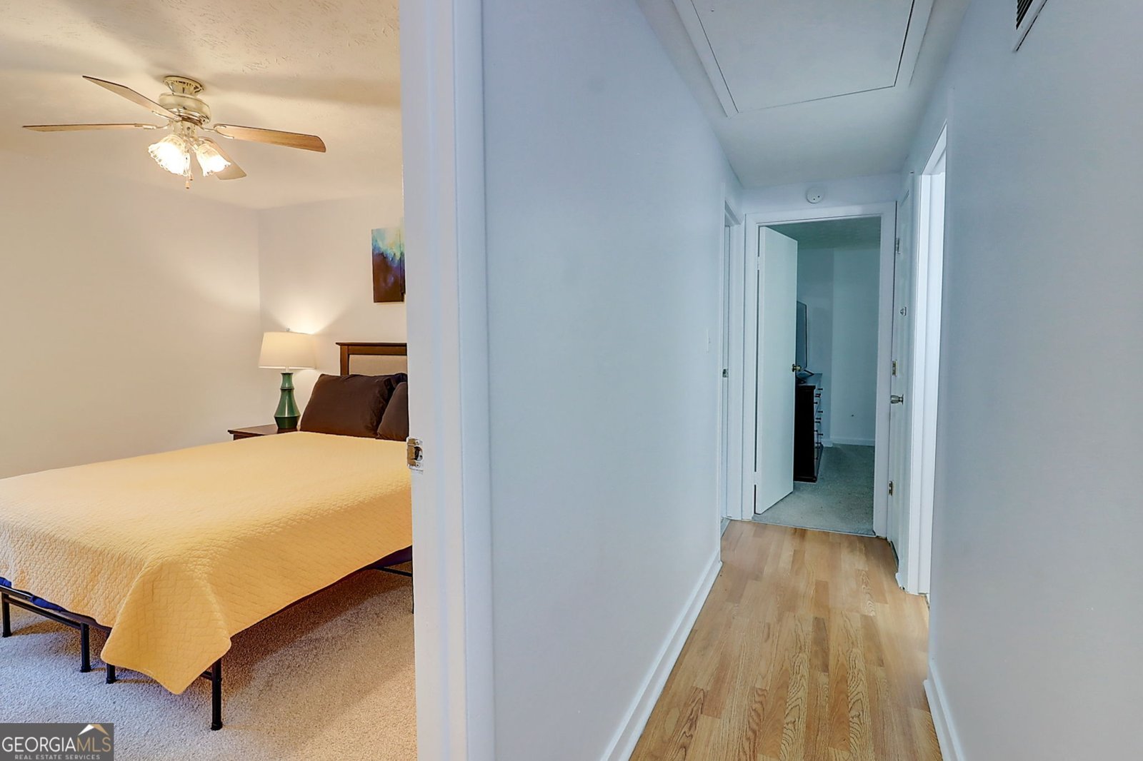 405 Abbey Road Peachtree City - 11