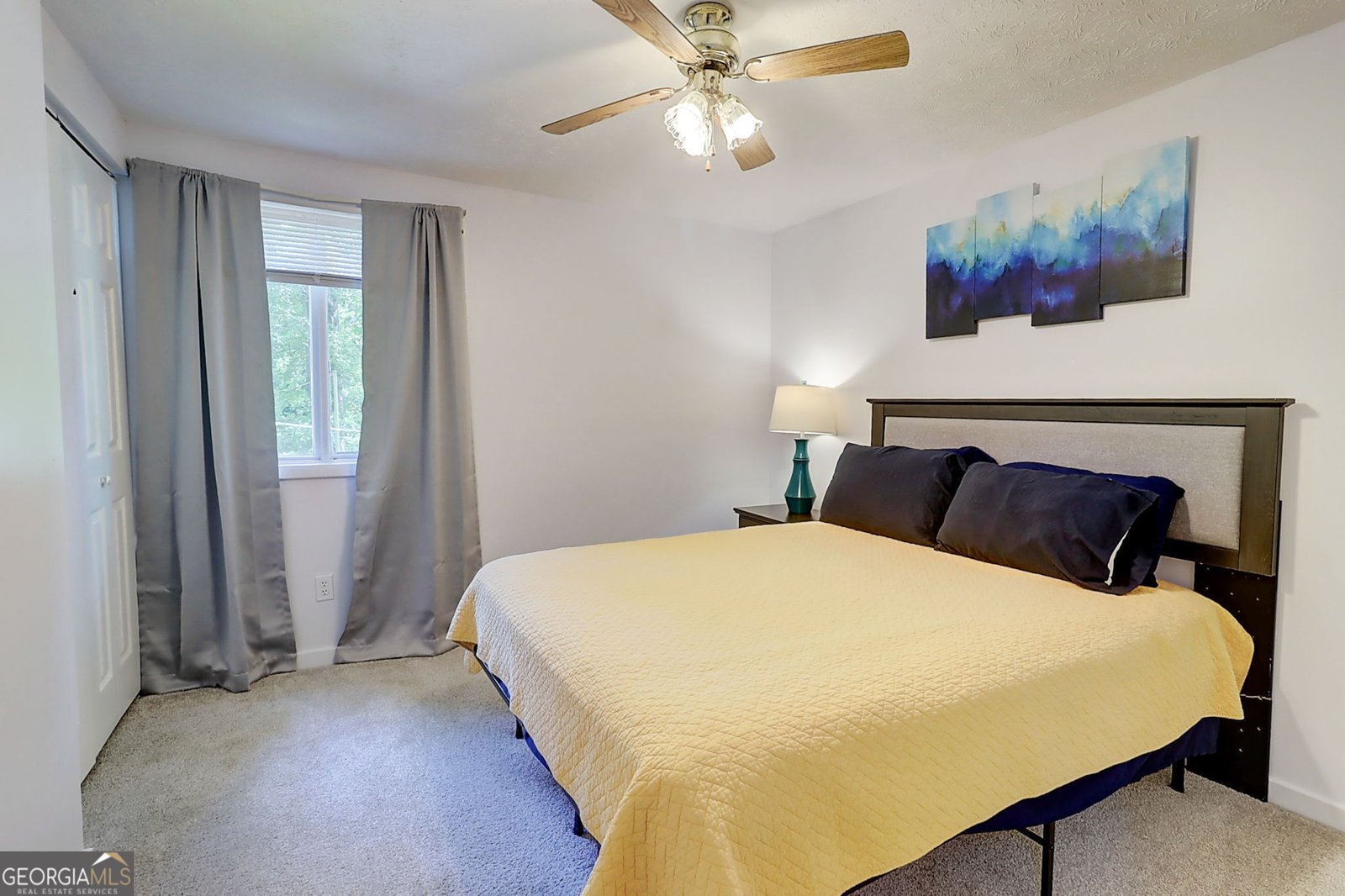 405 Abbey Road Peachtree City - 12