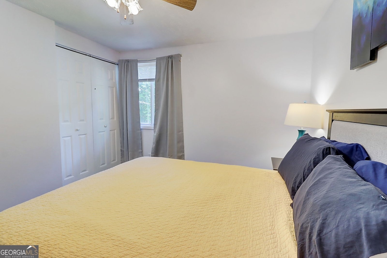 405 Abbey Road Peachtree City - 13