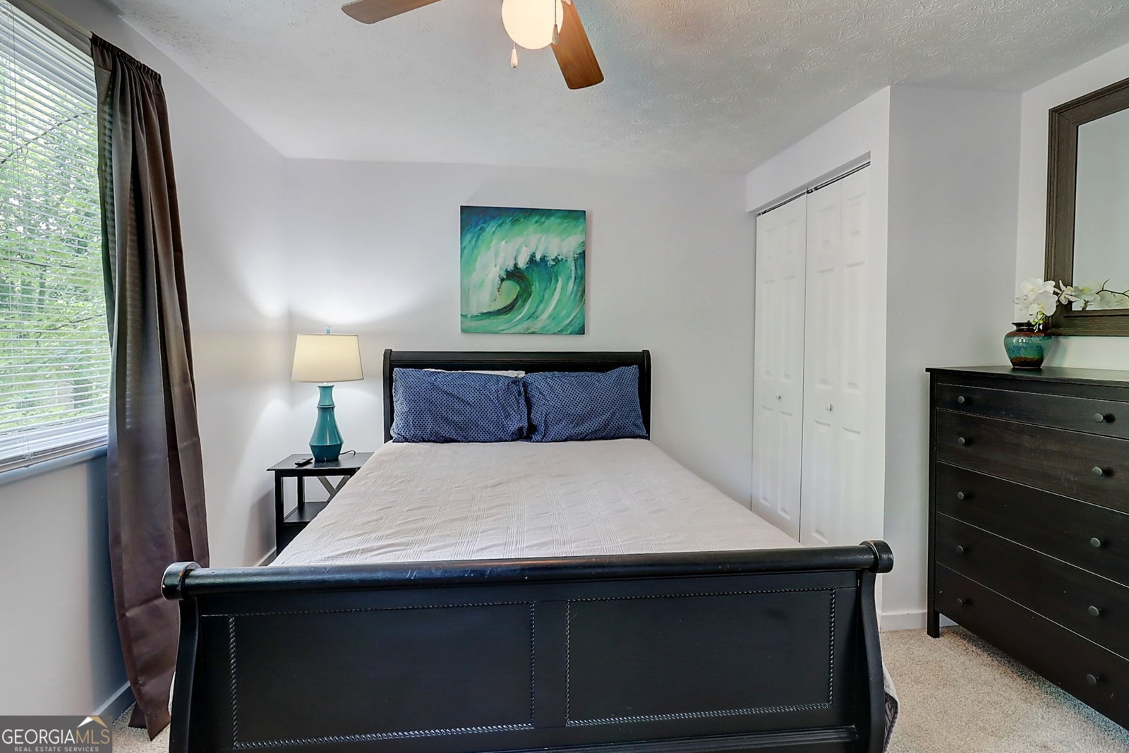 405 Abbey Road Peachtree City - 18