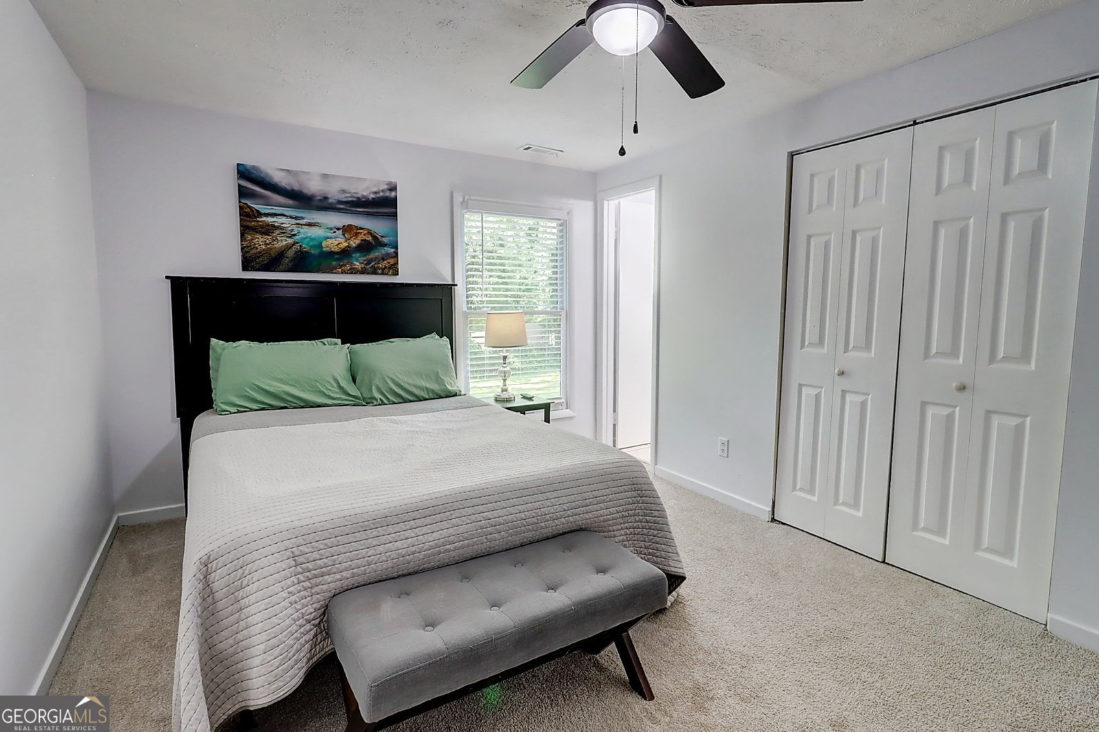 405 Abbey Road Peachtree City - 19