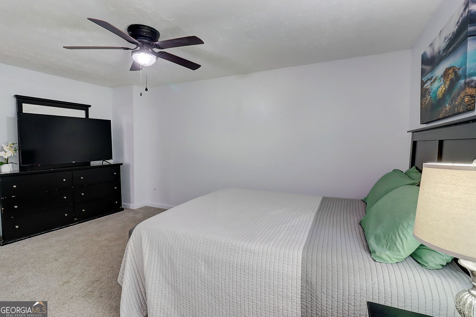 405 Abbey Road Peachtree City - 20