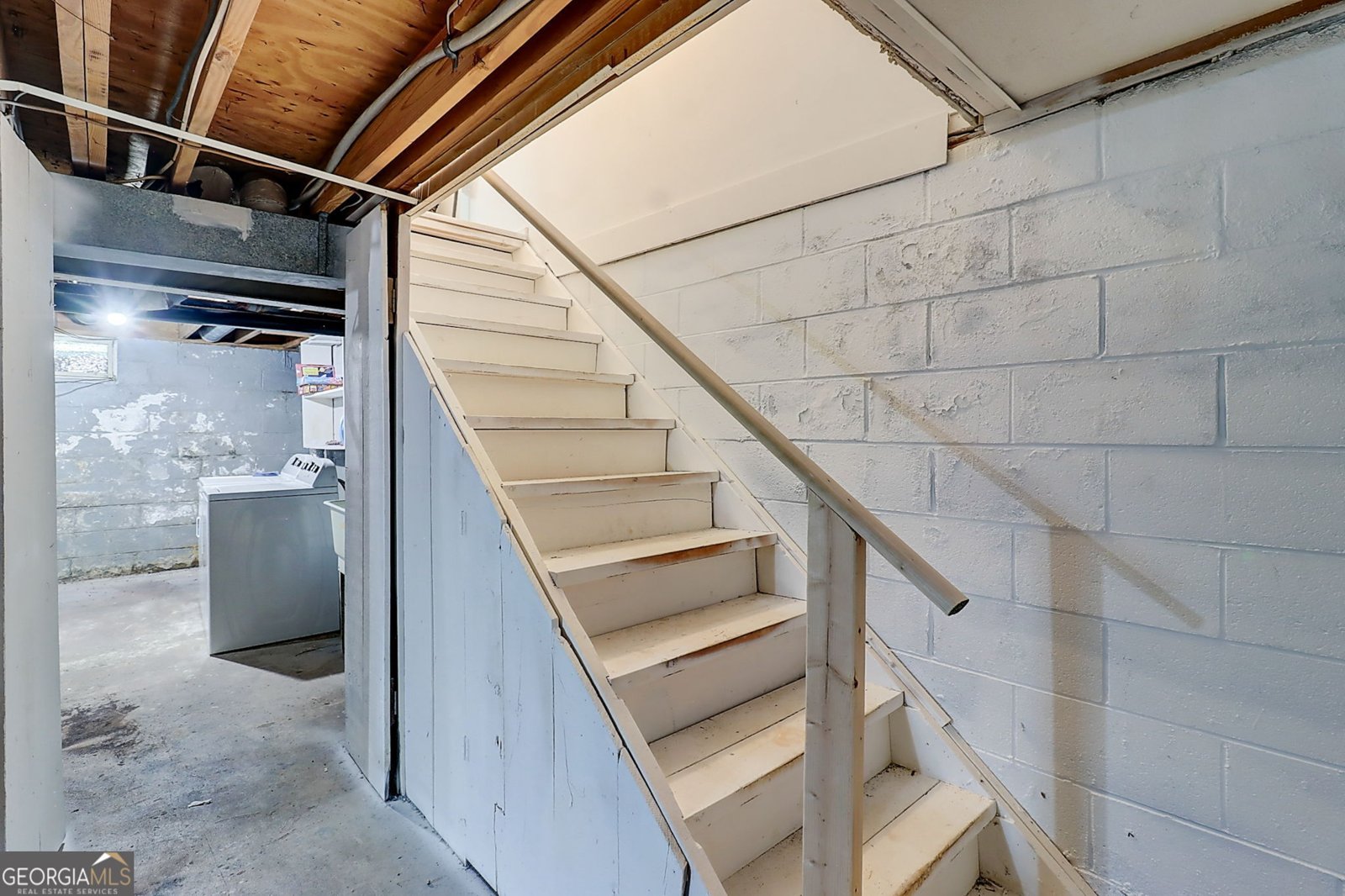 405 Abbey Road Peachtree City - 22