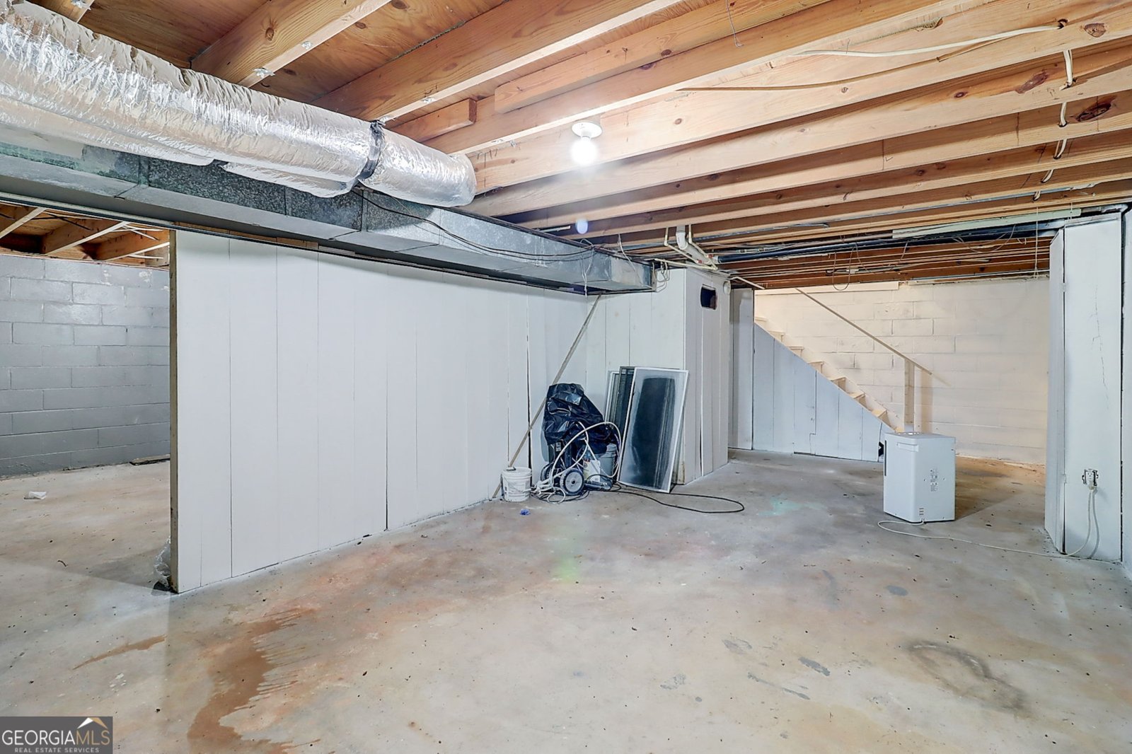 405 Abbey Road Peachtree City - 23