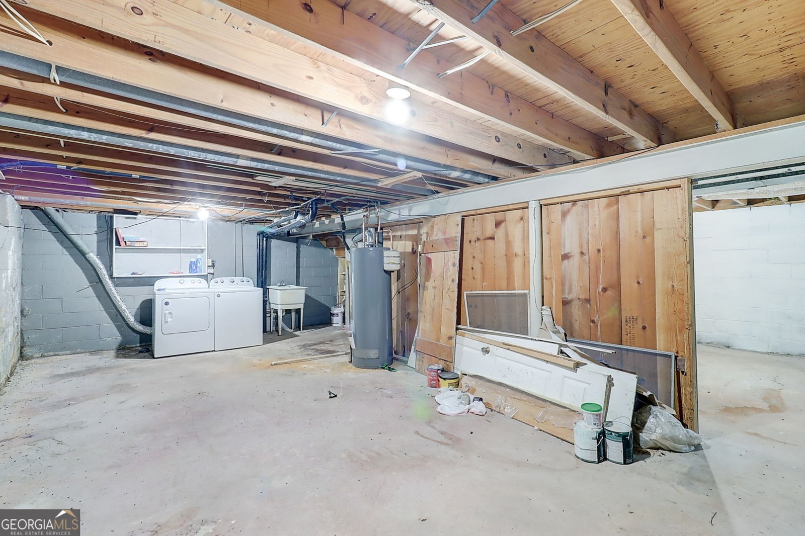 405 Abbey Road Peachtree City - 24