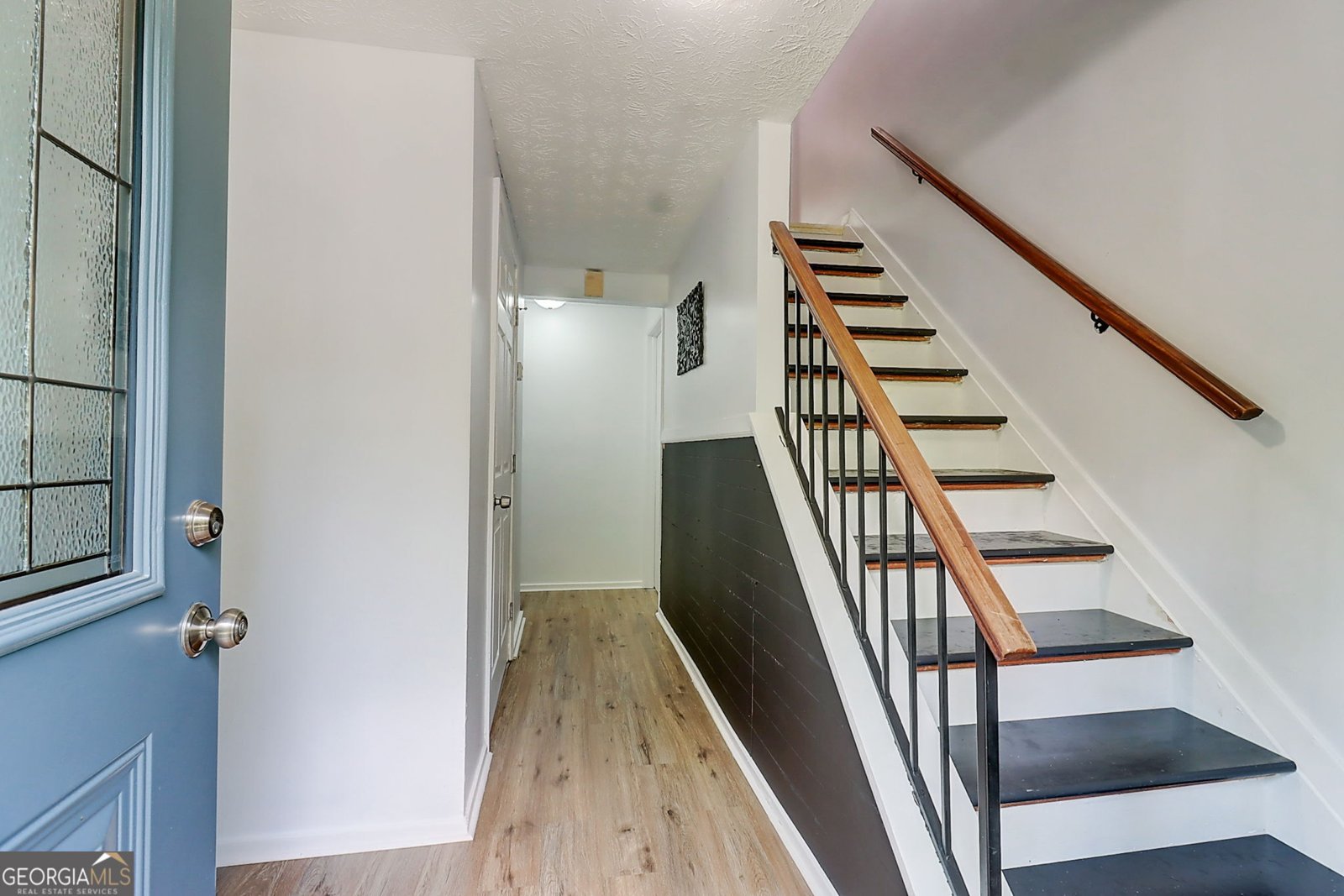 405 Abbey Road Peachtree City - 3