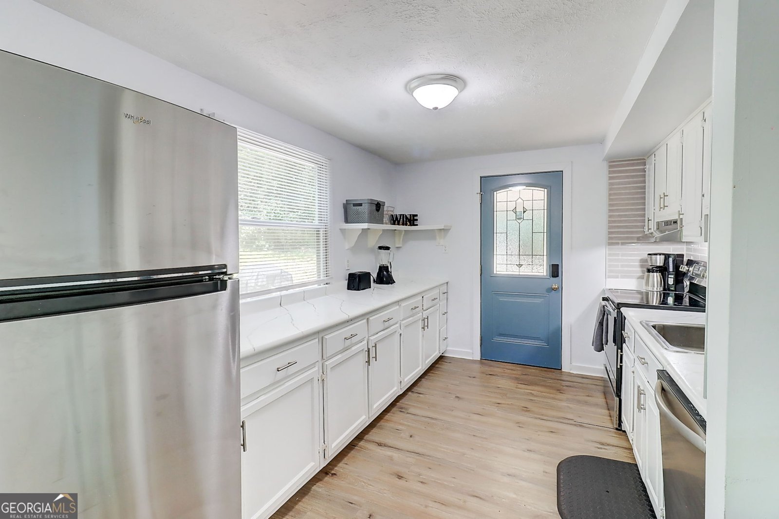 405 Abbey Road Peachtree City - 9