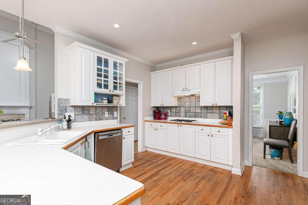 2693 Blairsden Place Kennesaw - 10