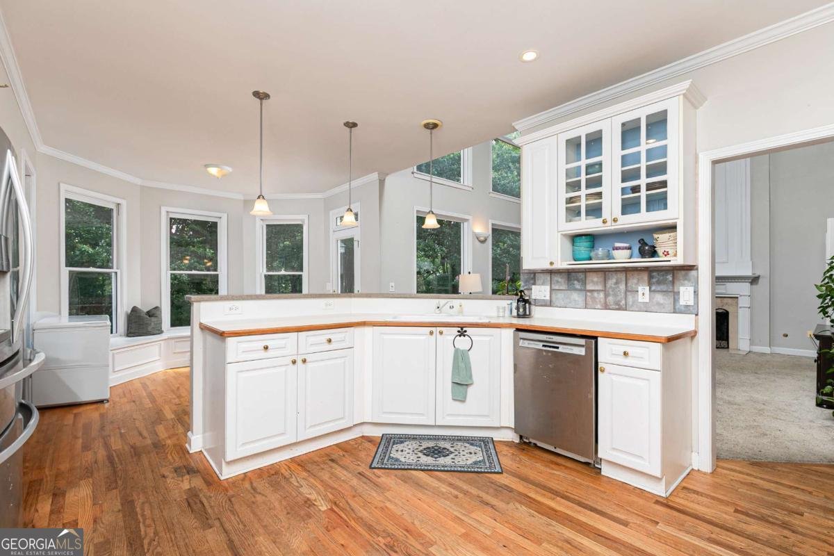 2693 Blairsden Place Kennesaw - 11