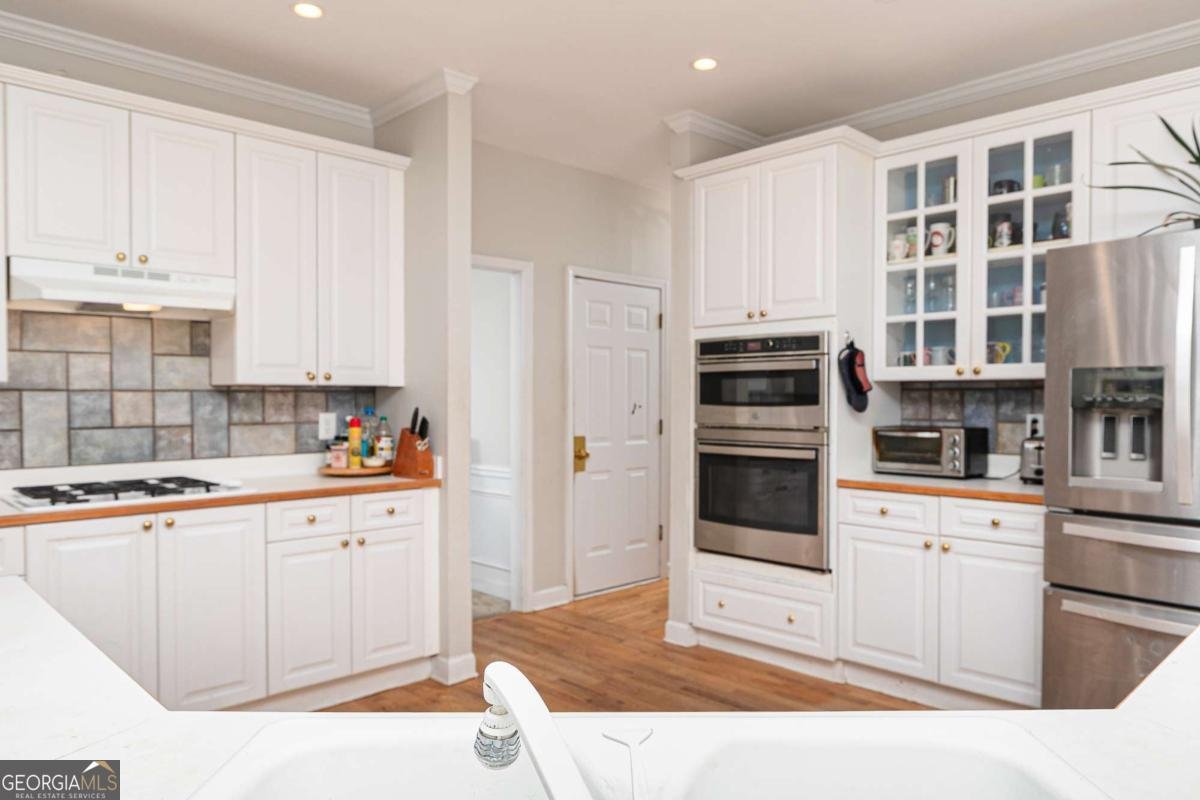 2693 Blairsden Place Kennesaw - 12