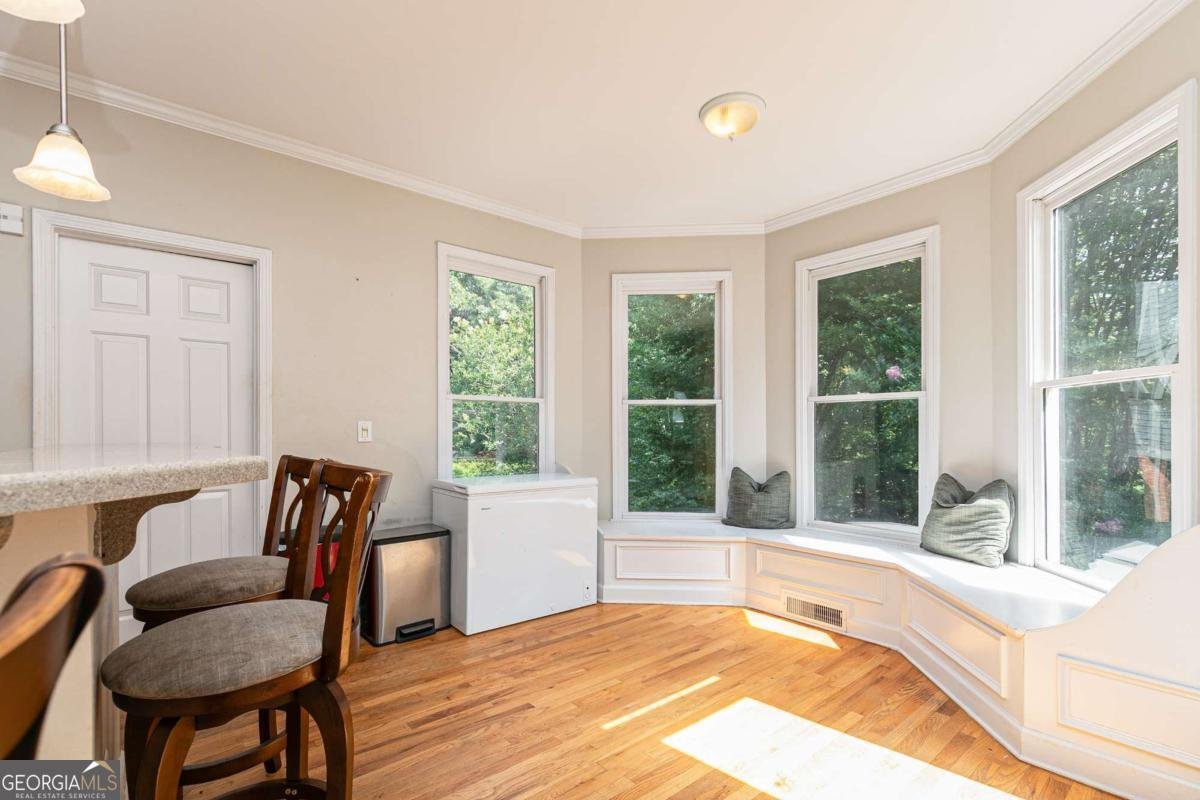 2693 Blairsden Place Kennesaw - 13