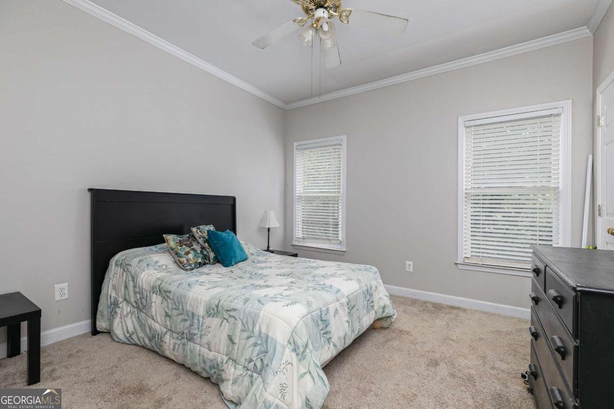 2693 Blairsden Place Kennesaw - 15