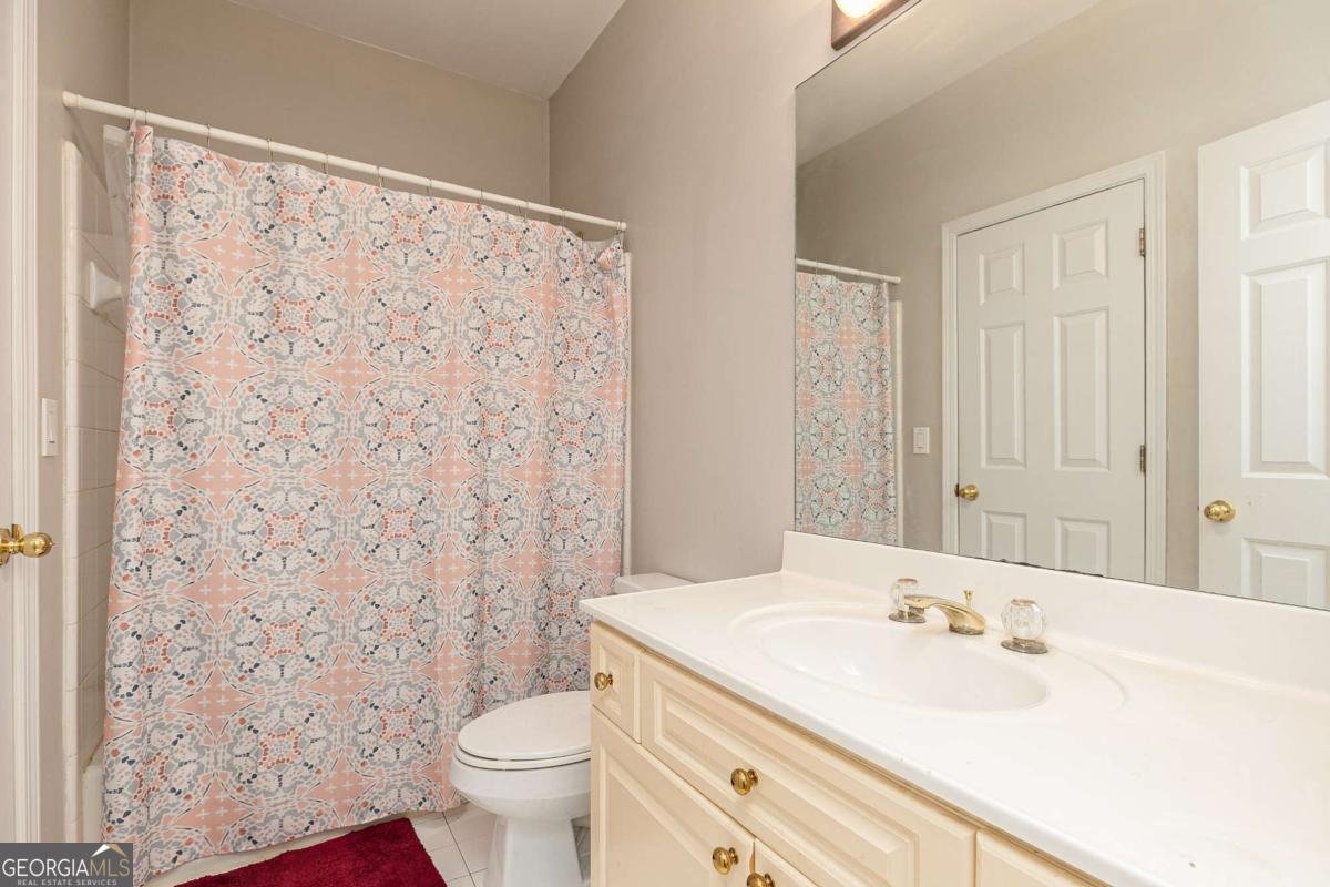 2693 Blairsden Place Kennesaw - 16