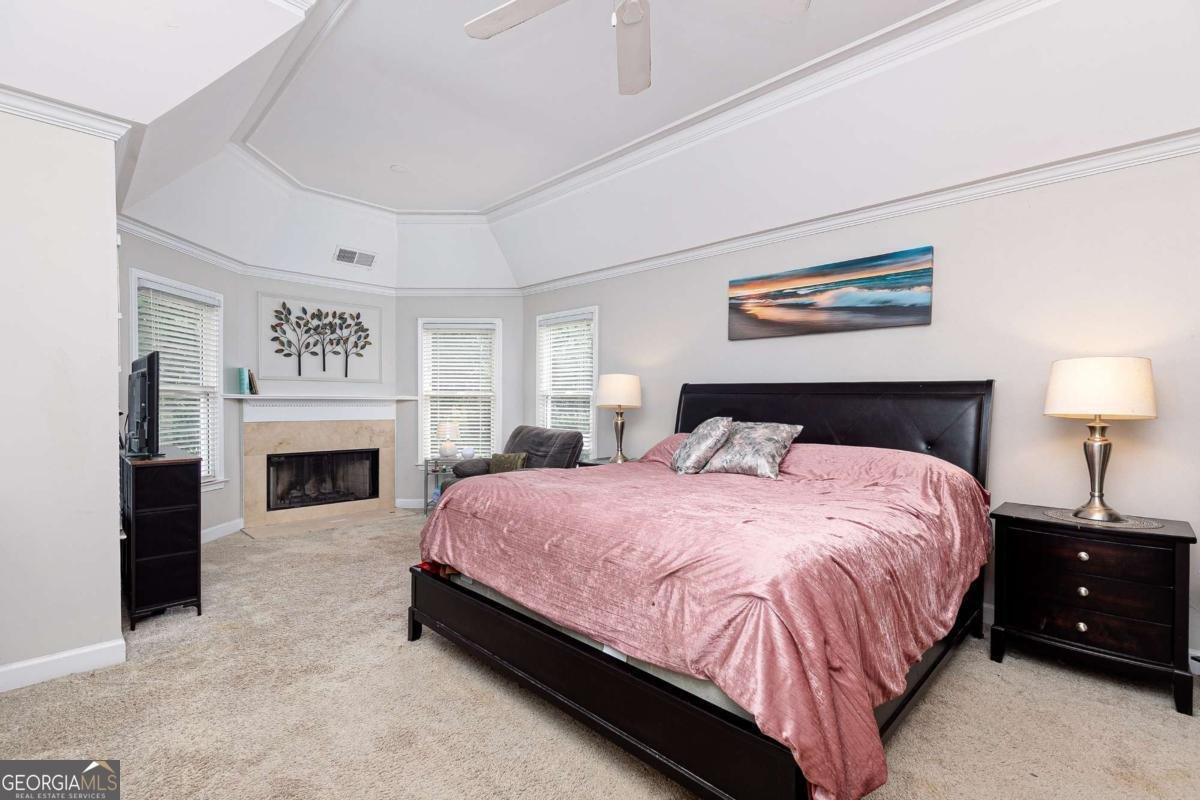 2693 Blairsden Place Kennesaw - 17