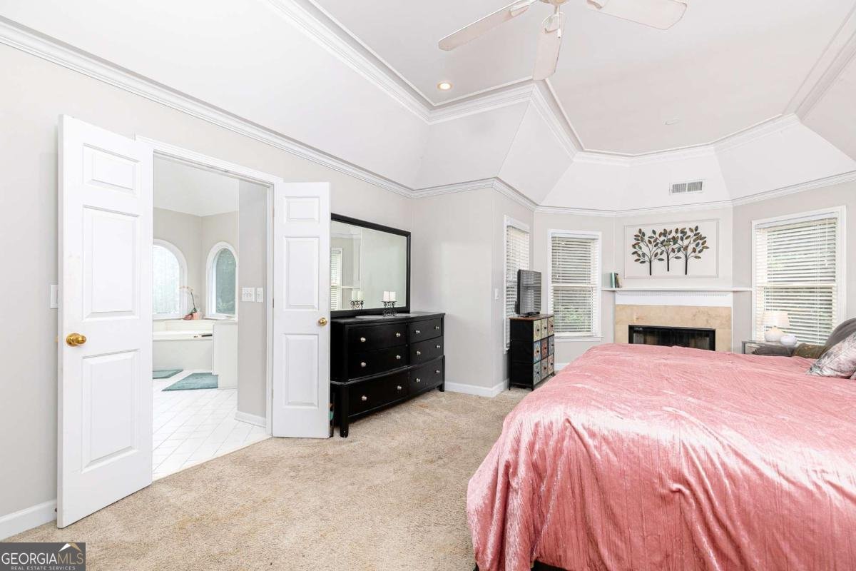 2693 Blairsden Place Kennesaw - 18