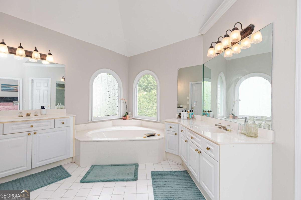 2693 Blairsden Place Kennesaw - 19