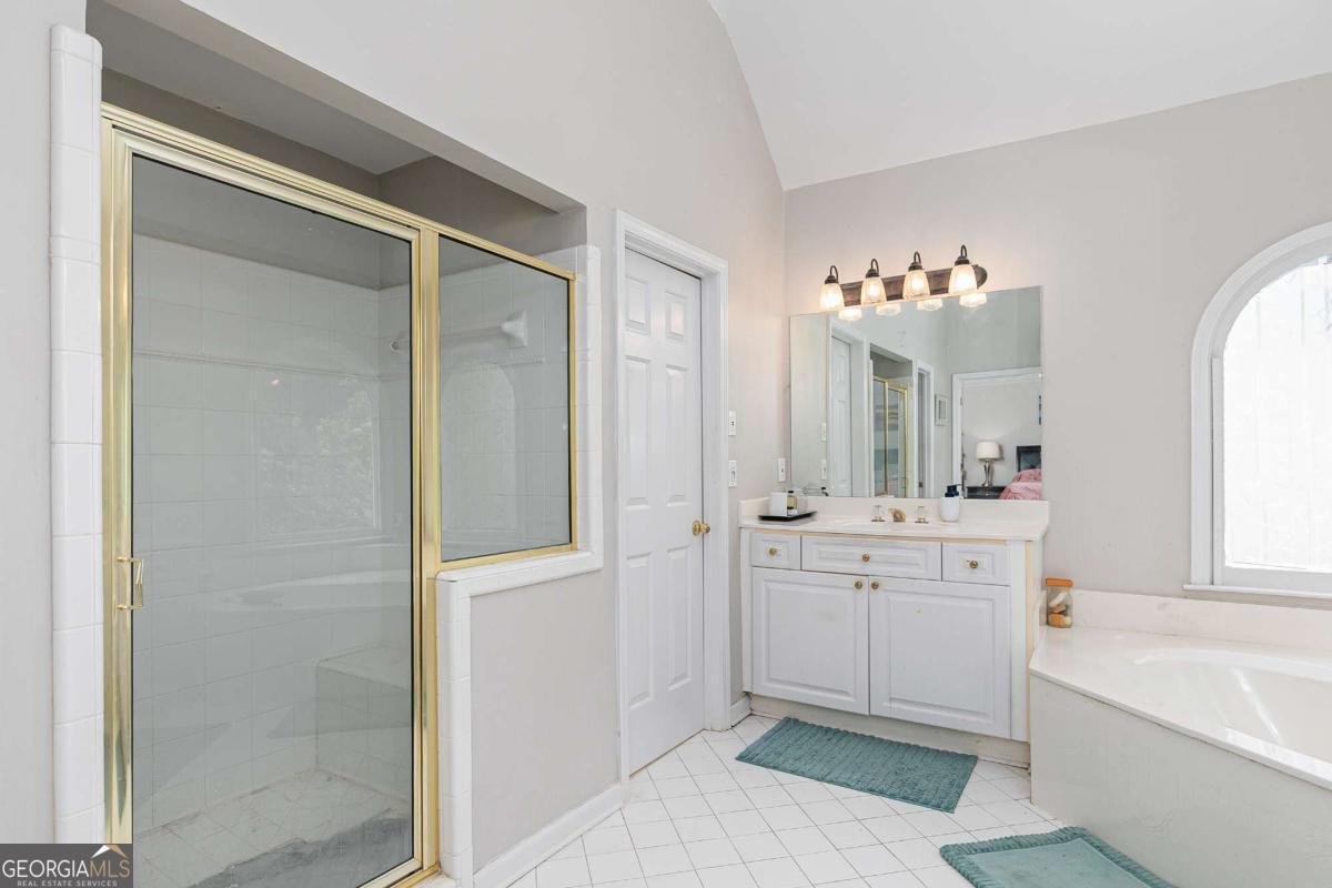 2693 Blairsden Place Kennesaw - 20