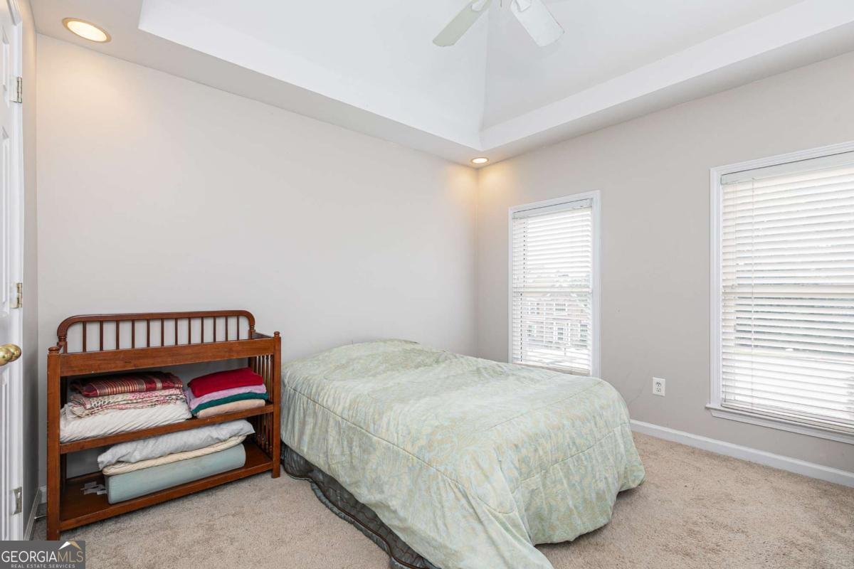 2693 Blairsden Place Kennesaw - 21