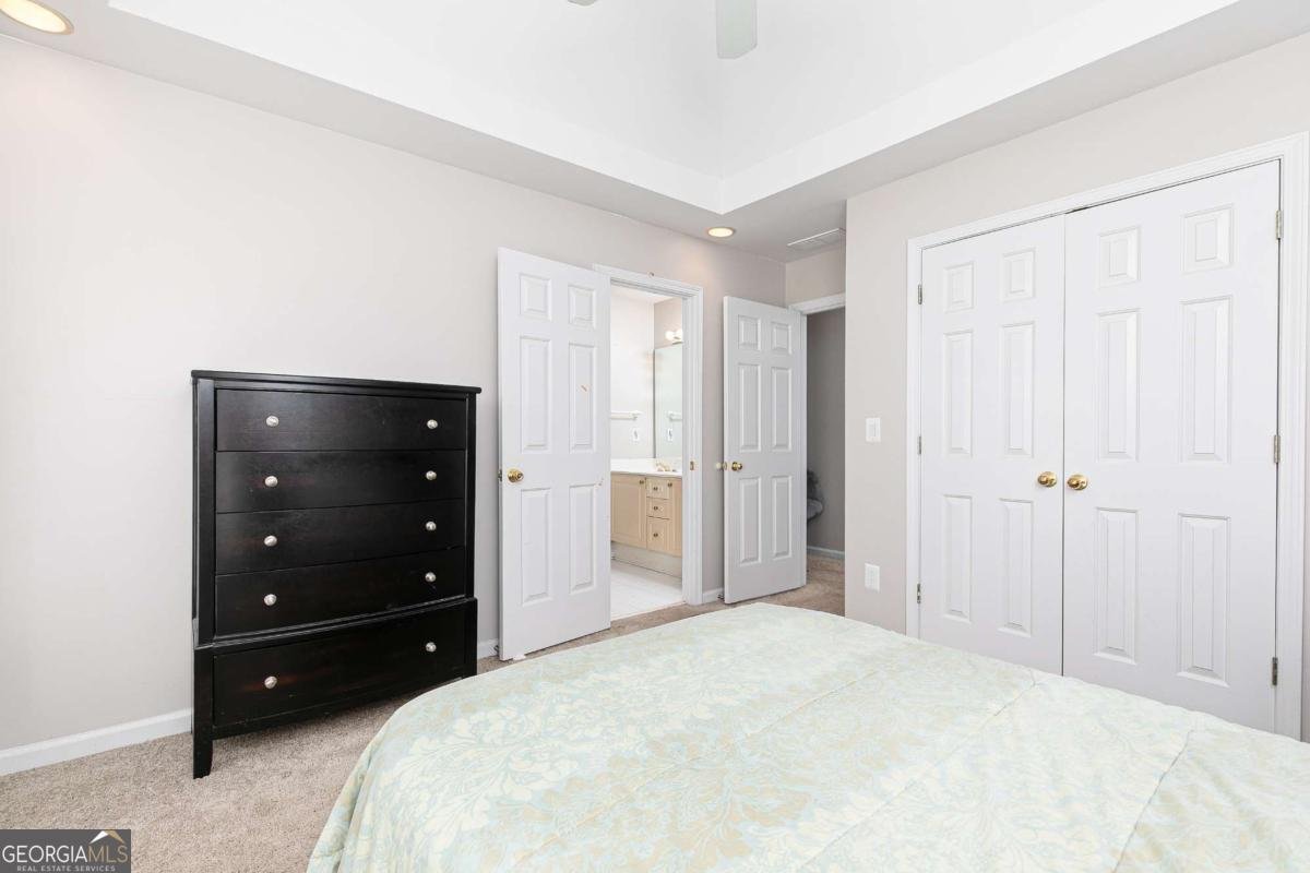 2693 Blairsden Place Kennesaw - 22