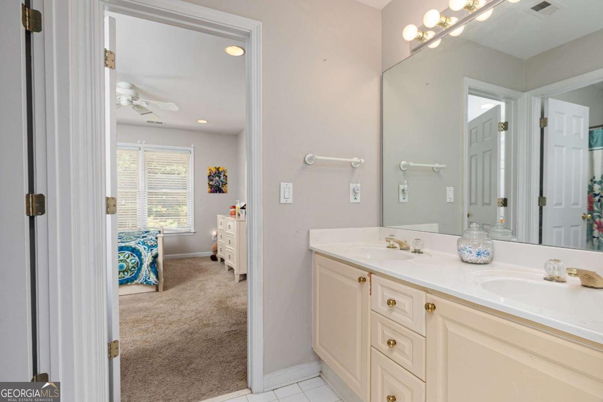 2693 Blairsden Place Kennesaw - 23