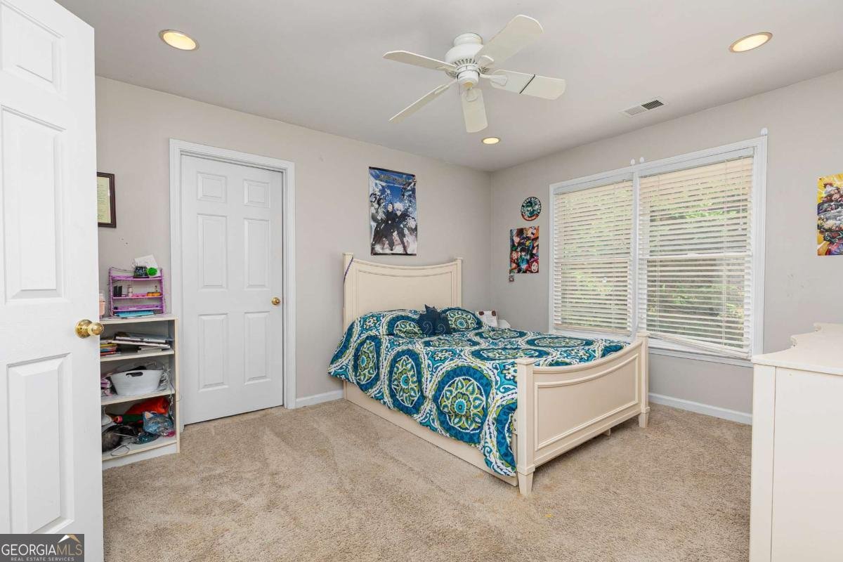 2693 Blairsden Place Kennesaw - 25