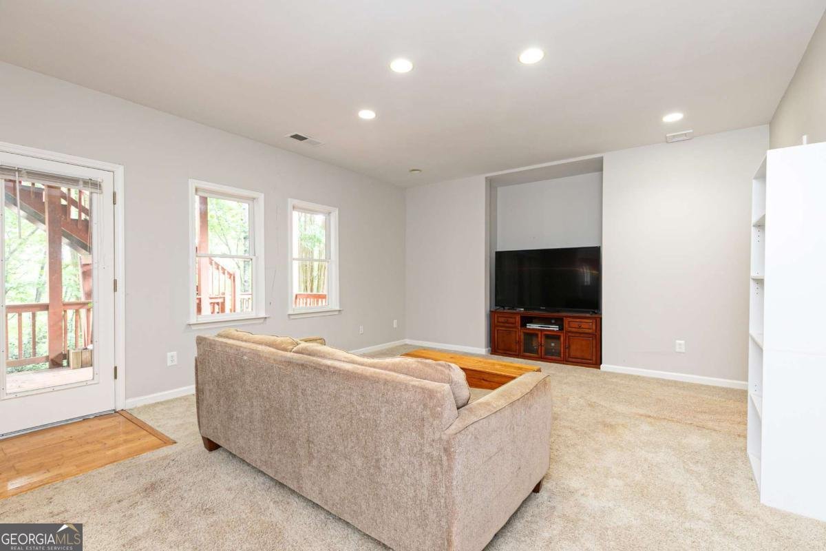 2693 Blairsden Place Kennesaw - 26