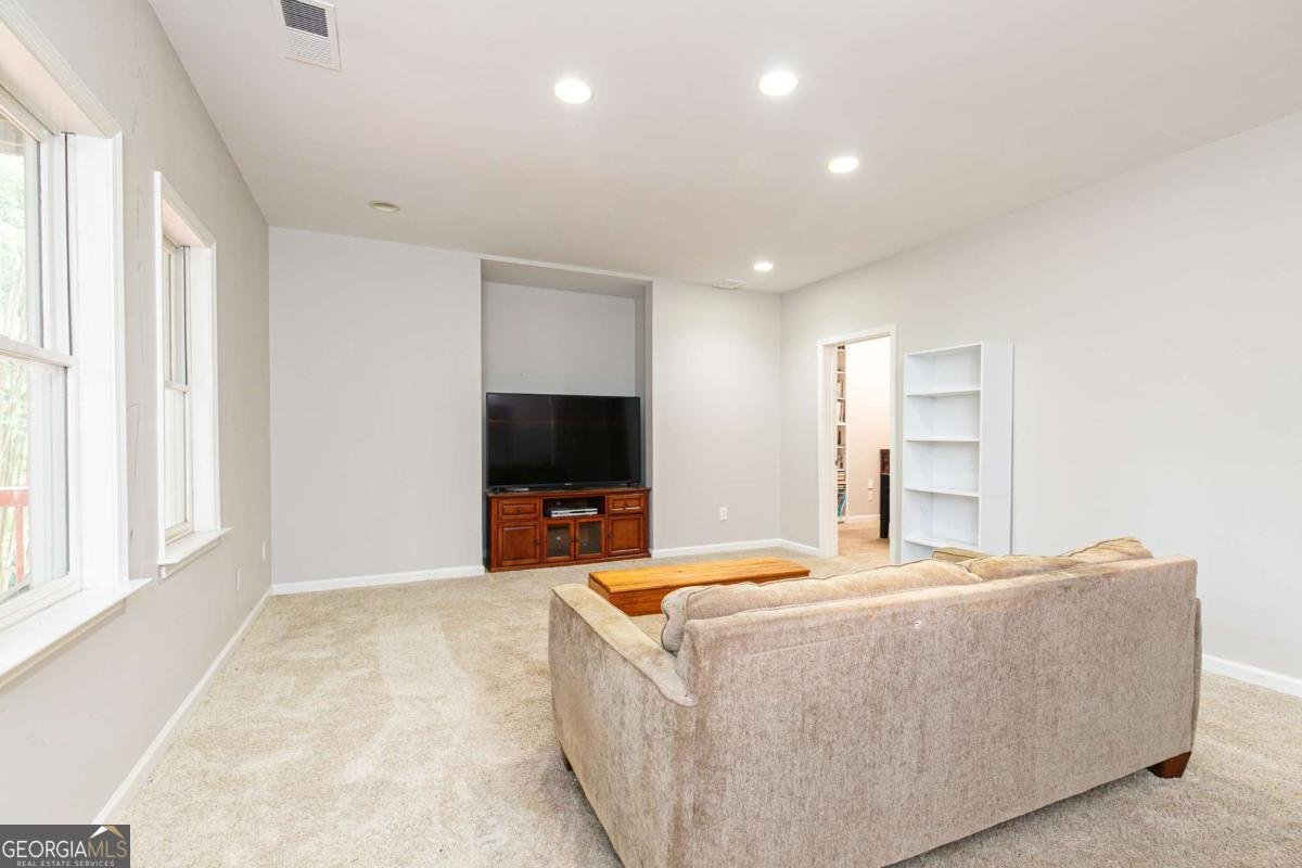 2693 Blairsden Place Kennesaw - 27