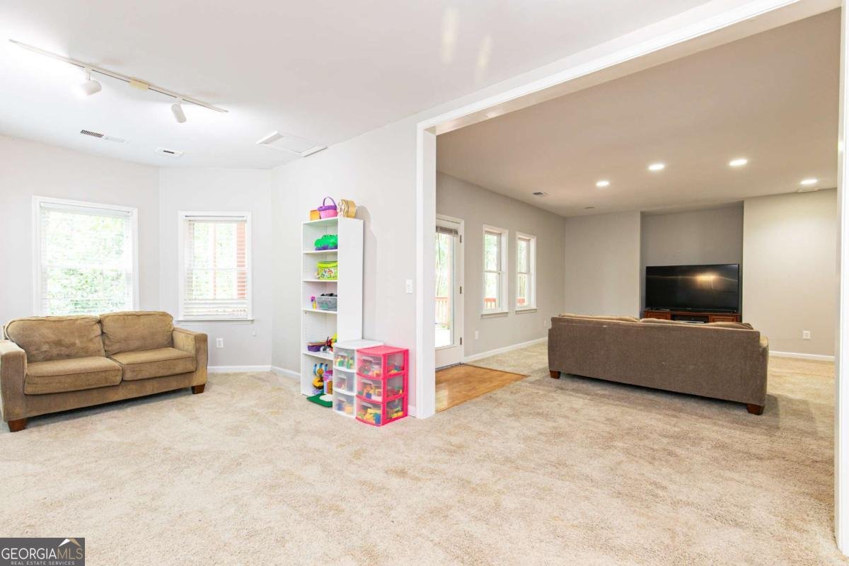 2693 Blairsden Place Kennesaw - 28