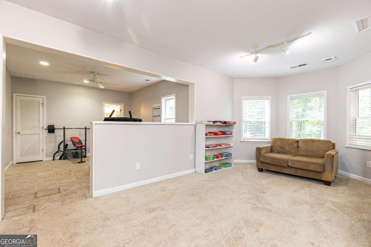 2693 Blairsden Place Kennesaw - 29