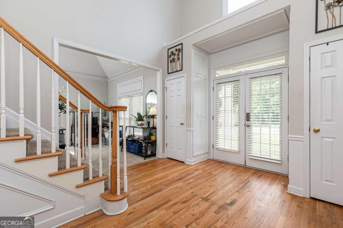 2693 Blairsden Place Kennesaw - 3