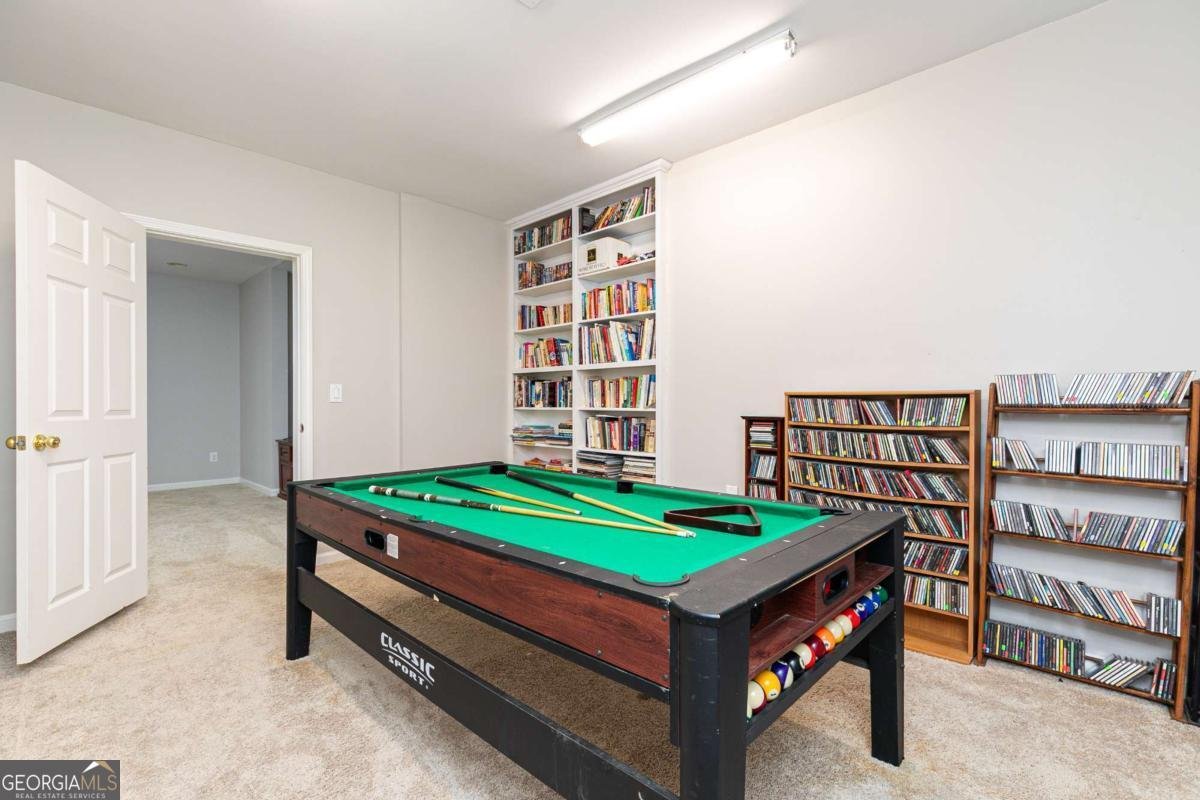 2693 Blairsden Place Kennesaw - 30