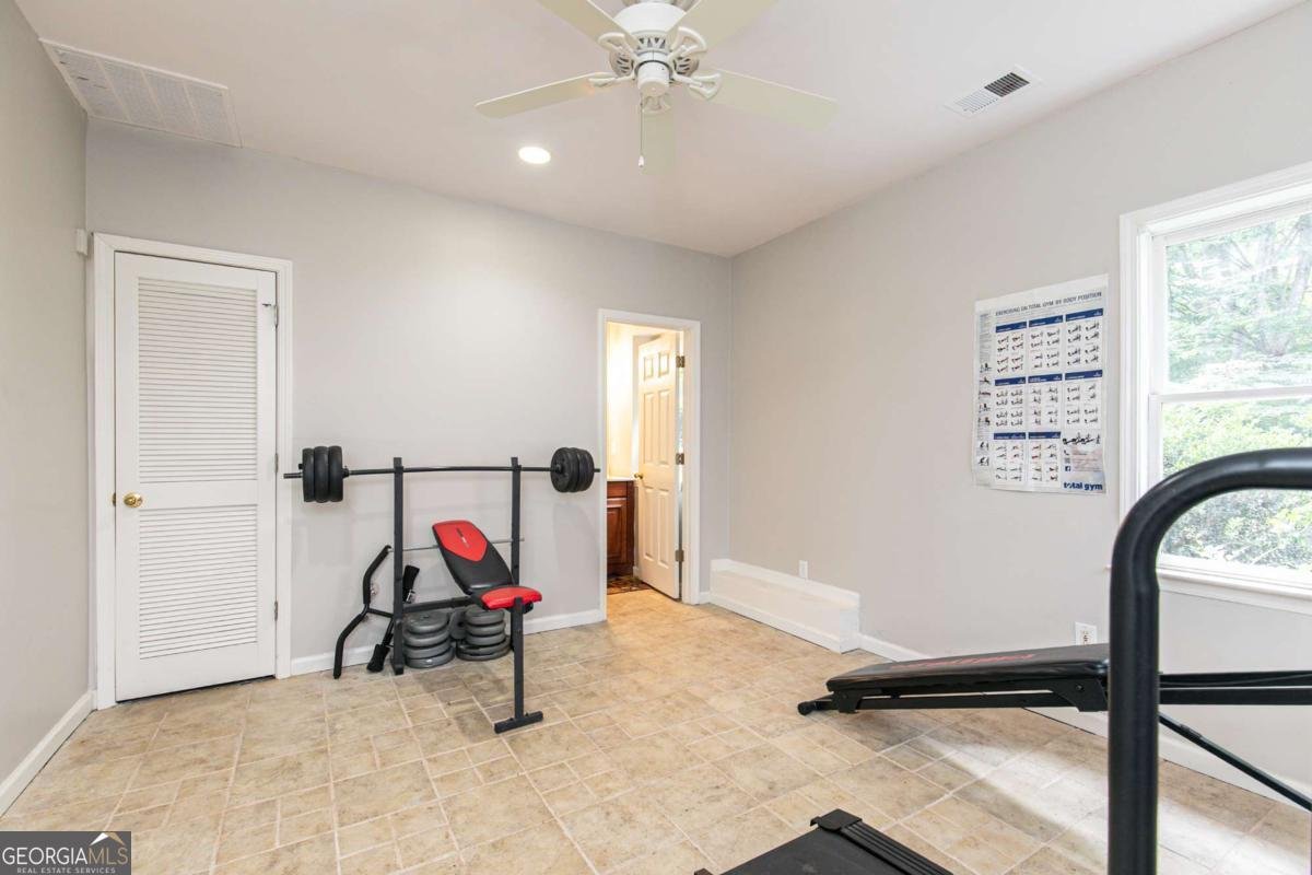 2693 Blairsden Place Kennesaw - 31