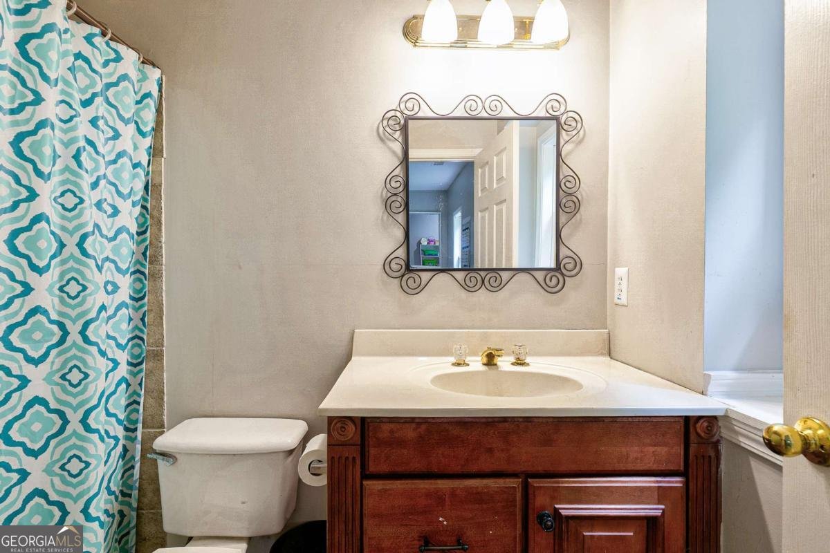 2693 Blairsden Place Kennesaw - 32