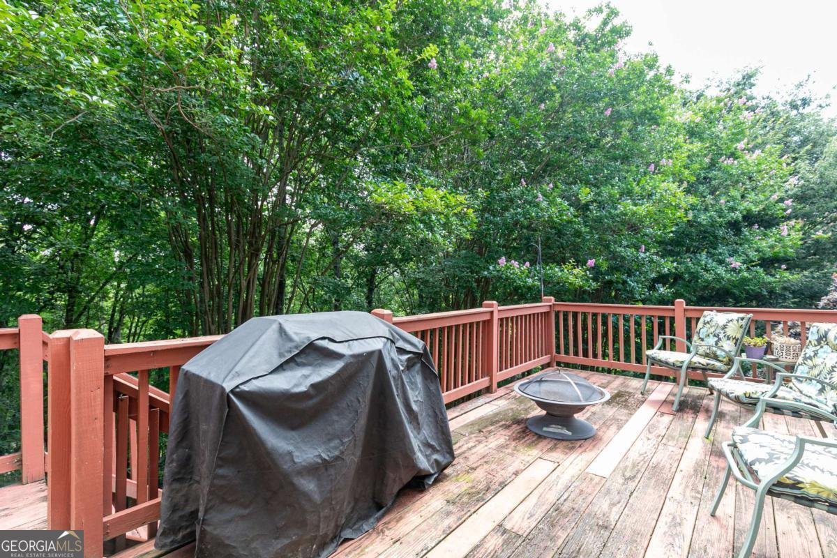 2693 Blairsden Place Kennesaw - 33